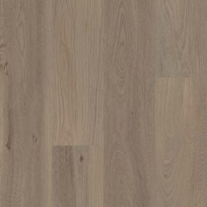 COREtec - VV491 COREtec Pro Plus XL Enhanced London Elm | Giant Commercial Flooring
