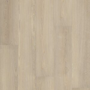 COREtec VV810 COREtec Premium 9″ Conch Ash Coretec COREtec - VV810 COREtec Premium 9" Conch Ash | Giant Commercial Flooring