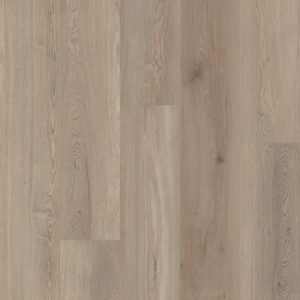 COREtec - VV810 COREtec Premium 9" Vintage Taupe Ash | Giant Commercial Flooring