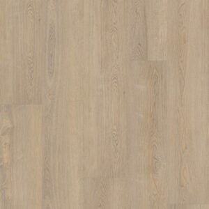COREtec VV810 COREtec Premium 9″ Flaxen Ash Coretec COREtec - VV810 COREtec Premium 9" Flaxen Ash | Giant Commercial Flooring
