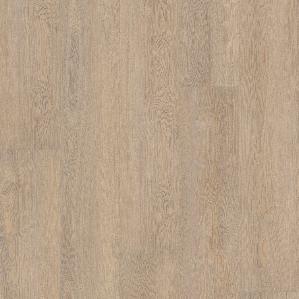 COREtec VV810 COREtec Premium 9″ Flaxen Ash Coretec COREtec - VV810 COREtec Premium 9" Flaxen Ash | Giant Commercial Flooring