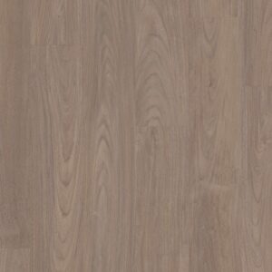 COREtec - VV820 COREtec Premium Feather Walnut | Giant Commercial Flooring