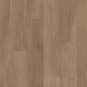 COREtec - VV820 COREtec Premium Tawny Beech | Giant Commercial Flooring