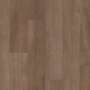 COREtec - VV820 COREtec Premium Chromatic Beech 7 x 48 10mm | Giant Commercial Flooring