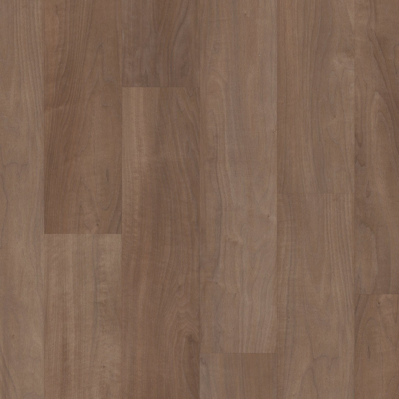 COREtec VV820 COREtec Premium Chromatic Beech 7 x 48 10mm Coretec COREtec - VV820 COREtec Premium Chromatic Beech 7 x 48 10mm | Giant Commercial Flooring