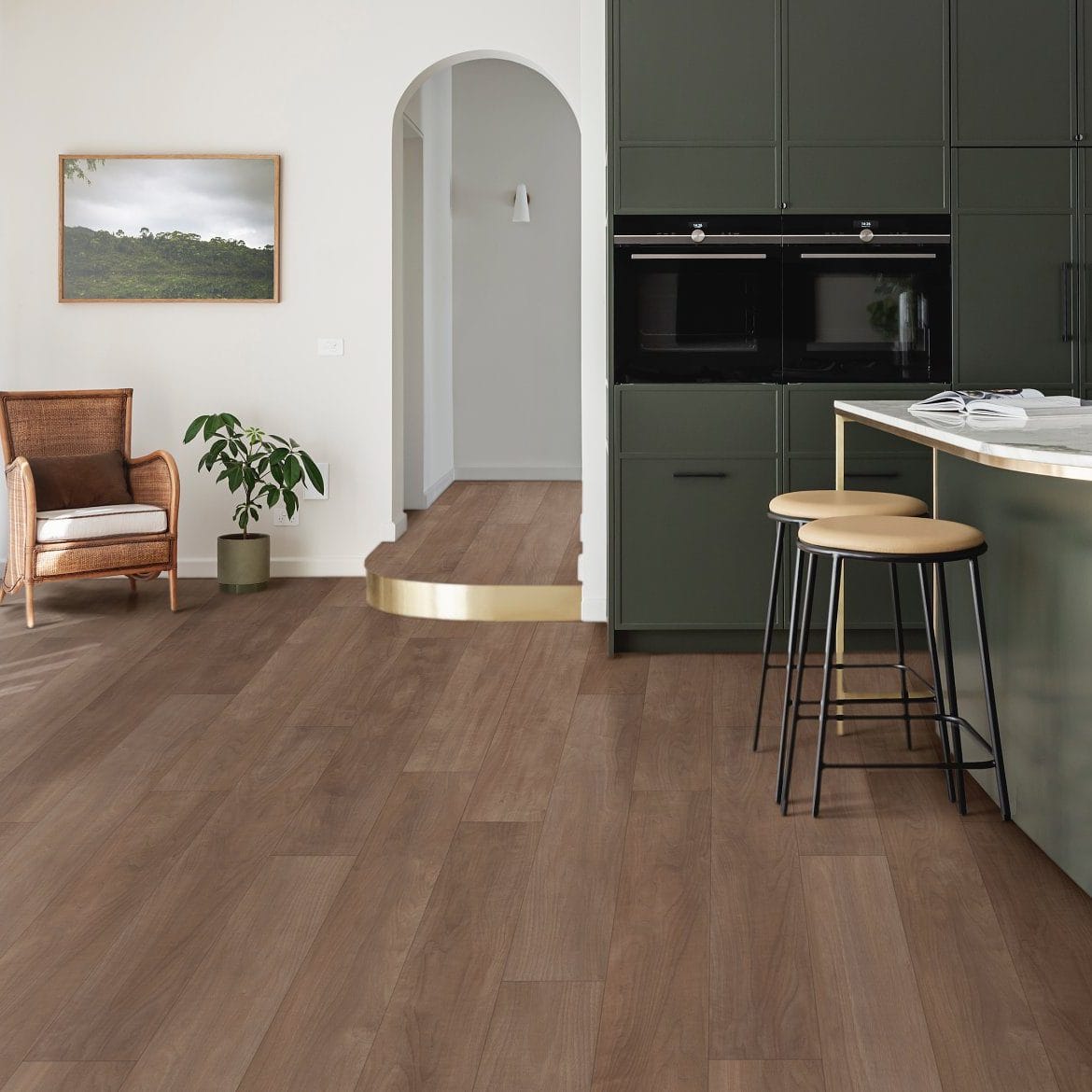 COREtec VV820 COREtec Premium Chromatic Beech 7 x 48 10mm Coretec 2 COREtec - VV820 COREtec Premium Chromatic Beech 7 x 48 10mm | Giant Commercial Flooring