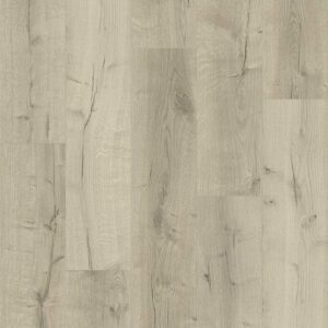 Twelve Oaks - SureWood Collection Morning Beach | Giant Commercial Flooring