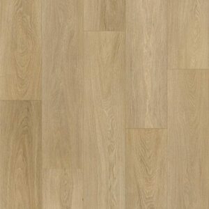 Twelve Oaks - SureWood Collection Prairie Sunset | Giant Commercial Flooring