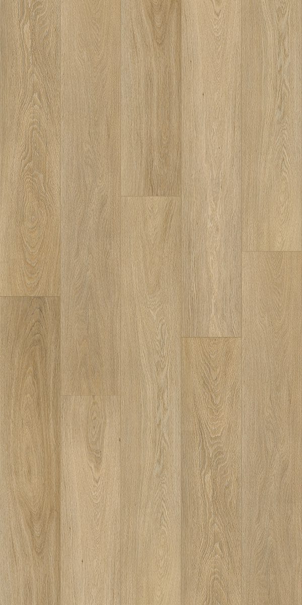Luxury Vinyl Plank Flooring SureWood Collection Prairie Sunset Luxury Vinyl Plank Twelve Oaks - SureWood Collection Prairie Sunset | Giant Commercial Flooring