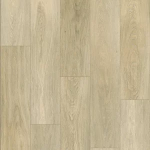 In-stock Specials SureWood Pro Toasted Almond In-stock Specials 2 In-stock Specials - SureWood Pro Toasted Almond | Giant Commercial Flooring
