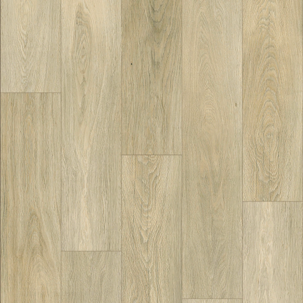 In-stock Specials SureWood Pro Toasted Almond In-stock Specials In-stock Specials - SureWood Pro Toasted Almond | Giant Commercial Flooring