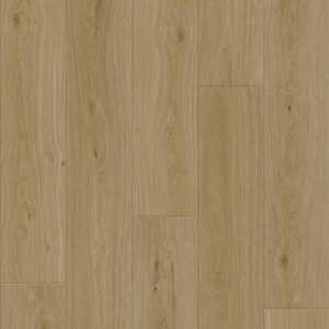 In-stock Specials SureWood PLUS 60″ Timberwalk In-stock Specials 2 In-stock Specials - SureWood PLUS 60" Timberwalk | Giant Commercial Flooring