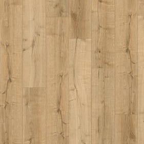 In-stock Specials - SureWood Collection Art District | Giant Commercial Flooring