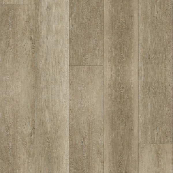 Luxury Vinyl Plank Flooring SureWood PLUS 60″ Southern Elegance Luxury Vinyl Plank Twelve Oaks - SureWood PLUS 60" Southern Elegance | Giant Commercial Flooring