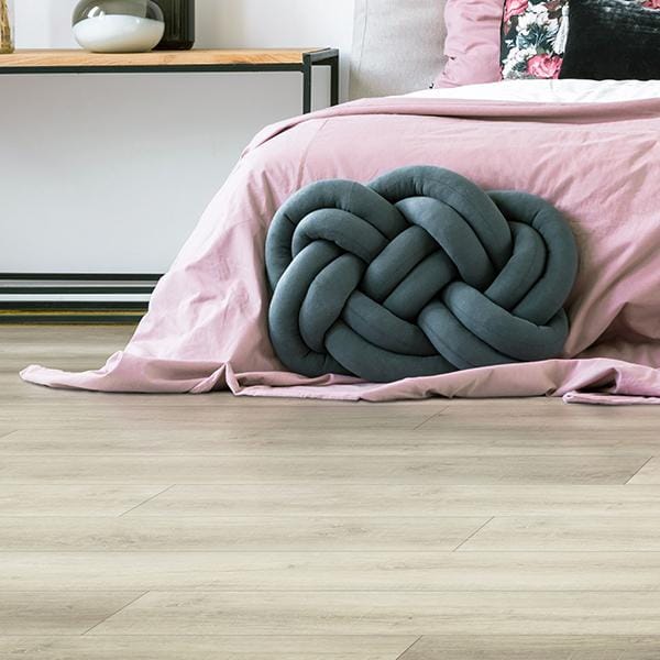 Luxury Vinyl Plank Flooring SureWood PLUS 72″ Icing Sugar Luxury Vinyl Plank 2 Twelve Oaks - SureWood PLUS 72" Icing Sugar | Giant Commercial Flooring