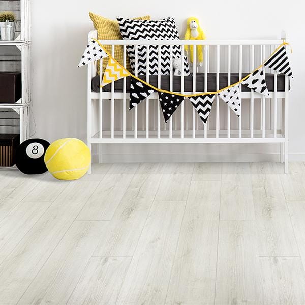 Luxury Vinyl Plank Flooring SureWood PLUS 60″ Tuscan Cobblestone Luxury Vinyl Plank 2 Twelve Oaks - SureWood PLUS 60" Tuscan Cobblestone | Giant Commercial Flooring