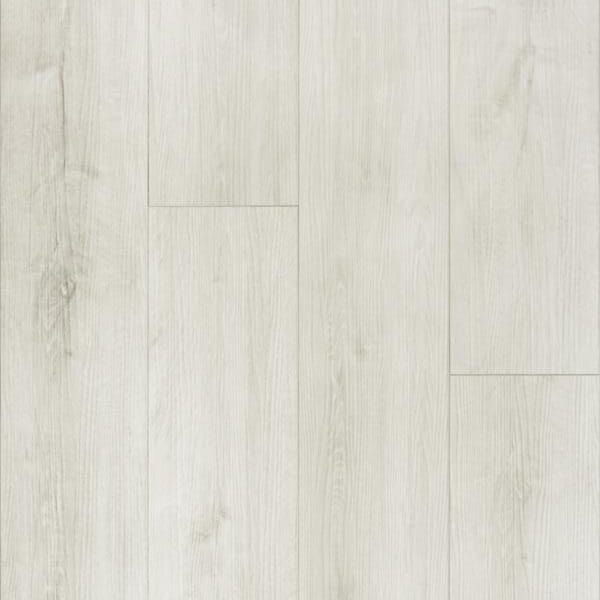 Luxury Vinyl Plank Flooring SureWood PLUS 60″ Tuscan Cobblestone Luxury Vinyl Plank Twelve Oaks - SureWood PLUS 60" Tuscan Cobblestone | Giant Commercial Flooring
