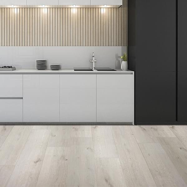 Luxury Vinyl Plank Flooring SureWood PLUS 60″ Mountain Air Luxury Vinyl Plank 2 Twelve Oaks - SureWood PLUS 60" Mountain Air | Giant Commercial Flooring