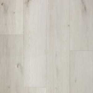 Luxury Vinyl Plank Flooring SureWood PLUS 60″ Mountain Air Luxury Vinyl Plank Twelve Oaks - SureWood PLUS 60" Mountain Air | Giant Commercial Flooring