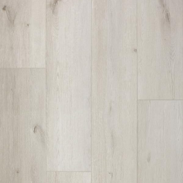 Luxury Vinyl Plank Flooring SureWood PLUS 60″ Mountain Air Luxury Vinyl Plank Twelve Oaks - SureWood PLUS 60" Mountain Air | Giant Commercial Flooring