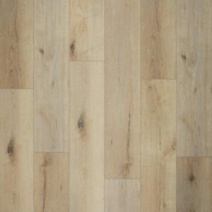 In-stock Specials - SureWood Collection Country Chalet | Giant Commercial Flooring