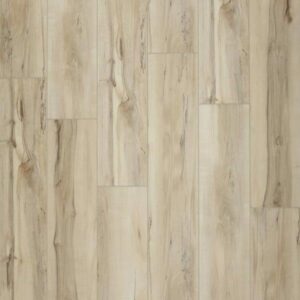 In-stock Specials SureWood Collection March Breeze In-stock Specials 2 In-stock Specials - SureWood Collection March Breeze | Giant Commercial Flooring