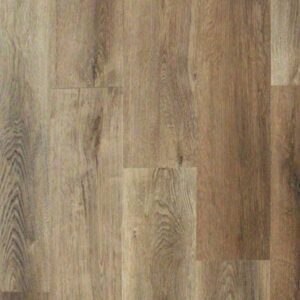 In-stock Specials SureWood Collection Afternoon Tea In-stock Specials 2 In-stock Specials - SureWood Collection Afternoon Tea | Giant Commercial Flooring