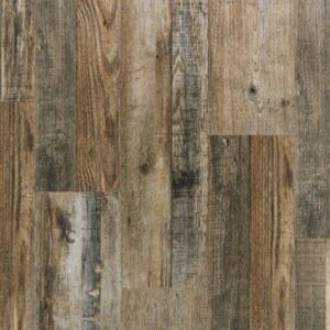 Twelve Oaks - SureWood Collection Woodcraft | Giant Commercial Flooring