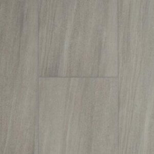 Luxury Vinyl Tile RigidTile Firm Designer Allure Beige Luxury Vinyl Tile Luxury Vinyl Tile - RigidTile Firm Designer Allure Beige | Giant Commercial Flooring