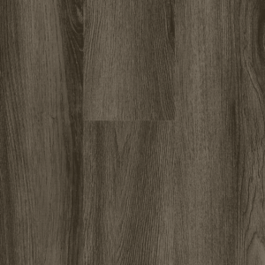 Torlys - RigidWood Firm Premier Arbour | Giant Commercial Flooring