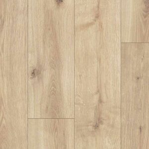 Eco-Friendly Hybrid Flooring - PureTech Avery Grove Barley Oak | Giant Commercial Flooring