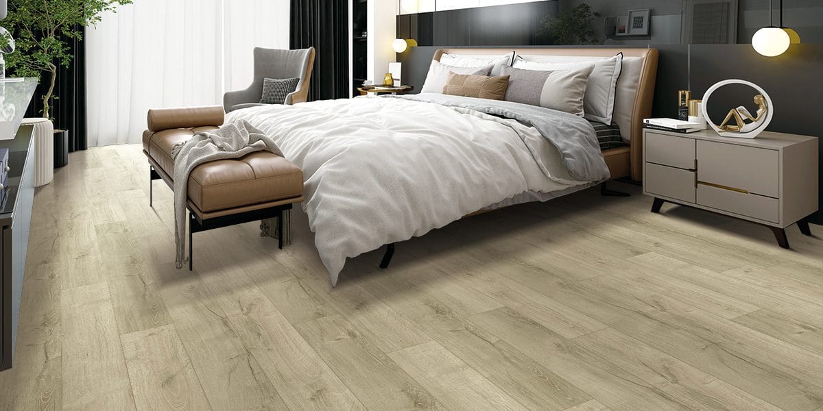 In-stock Specials SureWood Pro Coastal Fog Luxury Vinyl Plank 2 In-stock Specials - SureWood Pro Coastal Fog | Giant Commercial Flooring