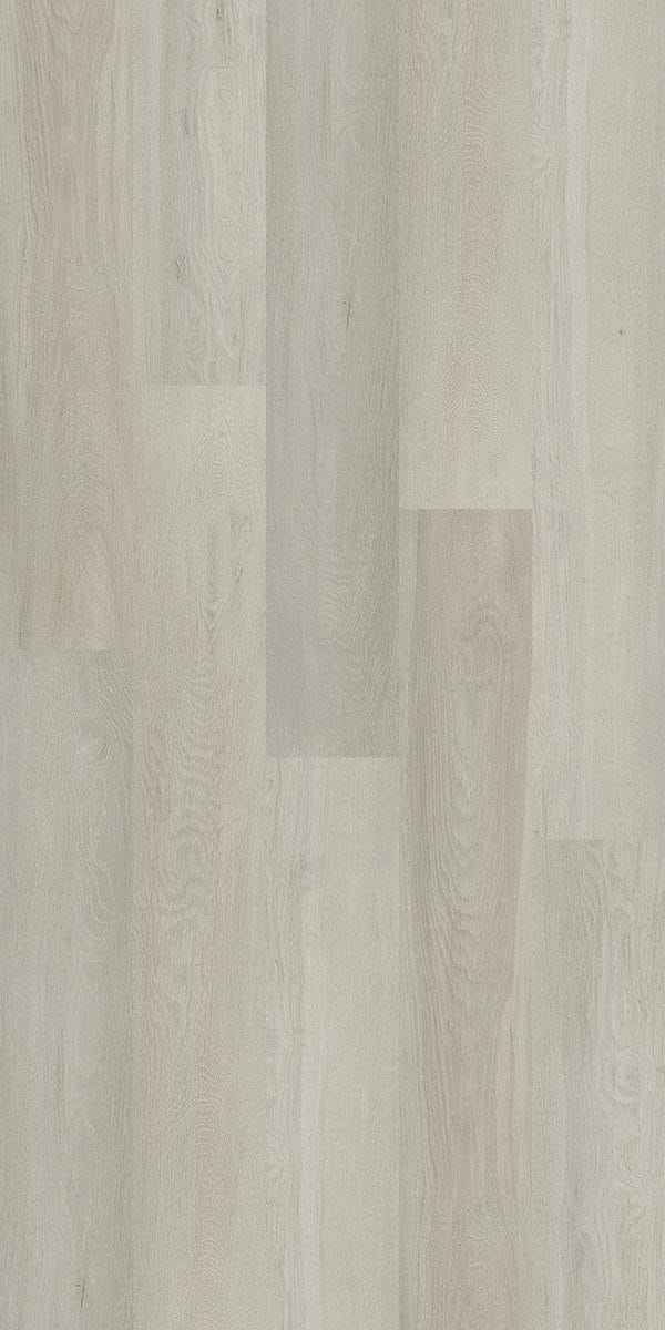 Luxury Vinyl Plank Flooring SureWood Pro Cool Moon Luxury Vinyl Plank Twelve Oaks - SureWood Pro Cool Moon | Giant Commercial Flooring