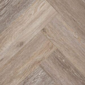 Luxury Vinyl Plank Flooring EverWood Twist Beach House Luxury Vinyl Plank Torly's Smart Floor Collection - Everwood & Evertile - EverWood Twist Beach House | Giant Commercial Flooring