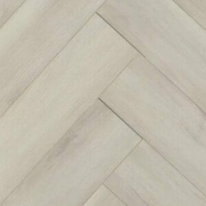 Luxury Vinyl Plank Flooring EverWood Twist Glenbrook Luxury Vinyl Plank Torly's Smart Floor Collection - Everwood & Evertile - EverWood Twist Glenbrook | Giant Commercial Flooring