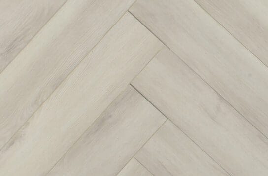 Luxury Vinyl Plank Flooring EverWood Twist Glenbrook Luxury Vinyl Plank Torly's Smart Floor Collection - Everwood & Evertile - EverWood Twist Glenbrook | Giant Commercial Flooring