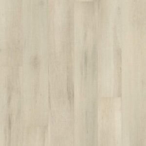 Luxury Vinyl Plank Flooring EverWood Designer Clermont Luxury Vinyl Plank Torlys - EverWood Designer Clermont | Giant Commercial Flooring