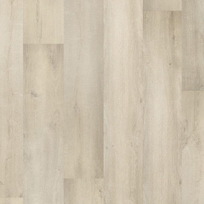 Luxury Vinyl Plank Flooring EverWood Designer Plus Atherton Luxury Vinyl Plank Torlys - EverWood Designer Plus Atherton | Giant Commercial Flooring