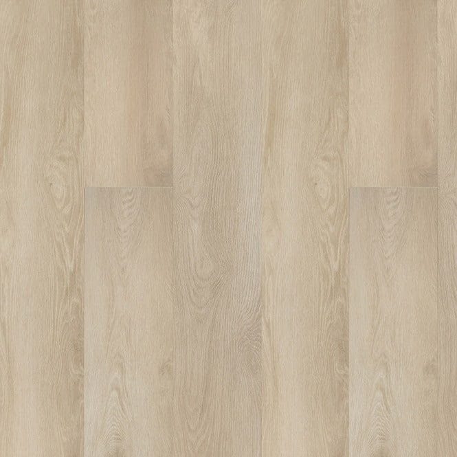 Luxury Vinyl Plank Flooring EverWood Designer Plus Dorrigo Luxury Vinyl Plank Torlys - EverWood Designer Plus Dorrigo | Giant Commercial Flooring