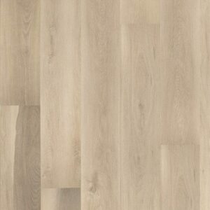 Luxury Vinyl Plank Flooring EverWood Designer Plus Esperance Luxury Vinyl Plank Torlys - EverWood Designer Plus Esperance | Giant Commercial Flooring