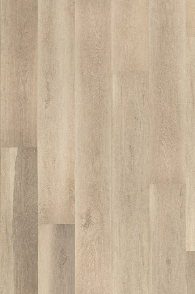 Luxury Vinyl Plank Flooring EverWood Designer Plus Esperance Luxury Vinyl Plank Torlys - EverWood Designer Plus Esperance | Giant Commercial Flooring