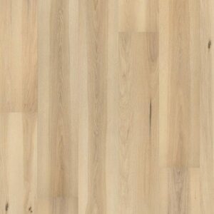 Luxury Vinyl Plank Flooring EverWood Designer Plus Maffra Luxury Vinyl Plank Torlys - EverWood Designer Plus Maffra | Giant Commercial Flooring