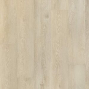Luxury Vinyl Plank Flooring EverWood Designer Plus Narooma Luxury Vinyl Plank Torlys - EverWood Designer Plus Narooma | Giant Commercial Flooring