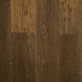 Luxury Vinyl Plank Flooring SureWood Collection French Press Luxury Vinyl Plank Twelve Oaks - SureWood Collection French Press | Giant Commercial Flooring