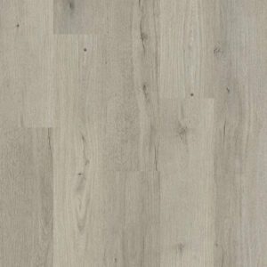 Luxury Vinyl Plank Flooring SureWood Pro Grey Spark Luxury Vinyl Plank Twelve Oaks - SureWood Pro Grey Spark | Giant Commercial Flooring