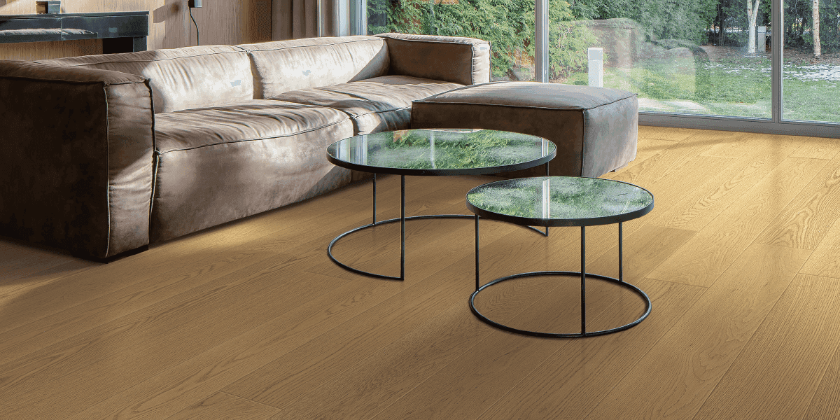 Engineered Hardwood Flooring Gemtec Creation Hardwood White Oak Hockney Engineered Hardwood 2 Hardwood - Gemtec Creation Hardwood White Oak Hockney | Giant Commercial Flooring