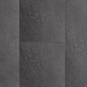 In-stock Specials RigidTile Firm Designer Industrial In-stock Specials 2 In-stock Specials - RigidTile Firm Designer Industrial | Giant Commercial Flooring