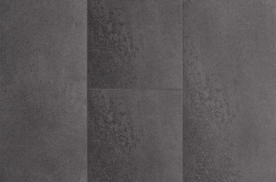 In-stock Specials RigidTile Firm Designer Industrial In-stock Specials In-stock Specials - RigidTile Firm Designer Industrial | Giant Commercial Flooring