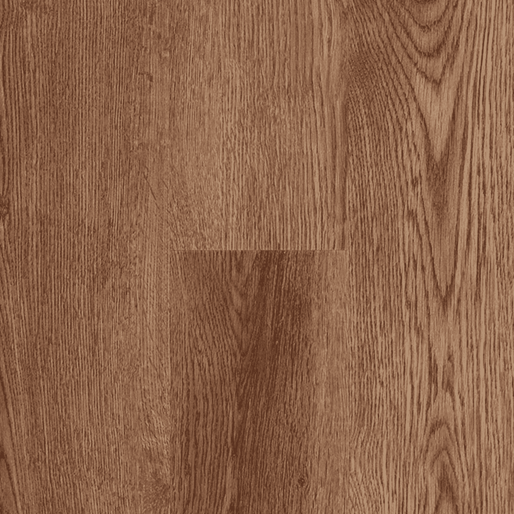 Luxury Vinyl Plank Flooring RigidWood Firm Premier Meadowland Luxury Vinyl Plank Torlys - RigidWood Firm Premier Meadowland | Giant Commercial Flooring