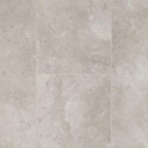 Luxury Vinyl Tile RigidTile Firm Premier Modena Luxury Vinyl Tile Luxury Vinyl Tile - RigidTile Firm Premier Modena | Giant Commercial Flooring
